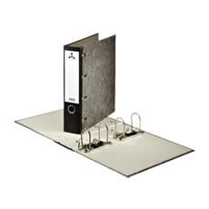 CD/DVD-Ordner